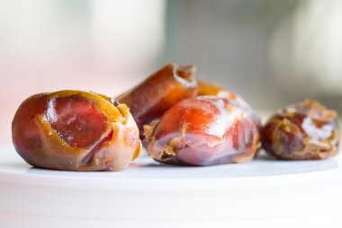 kurutulmuş tarihleri