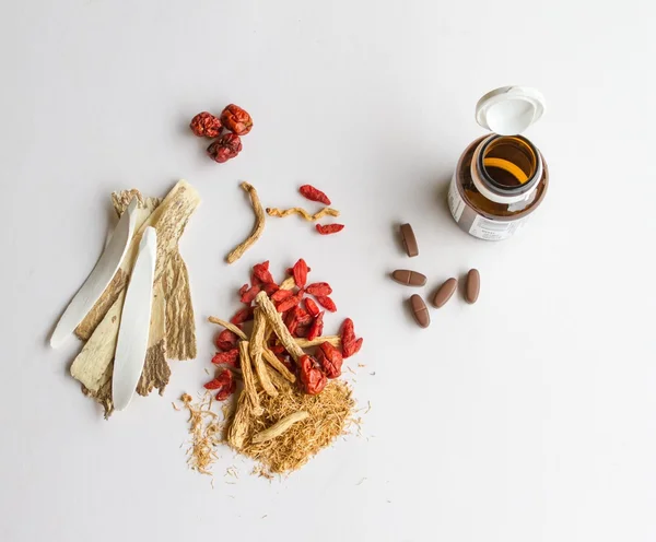 Uyuşturucu ya da ot