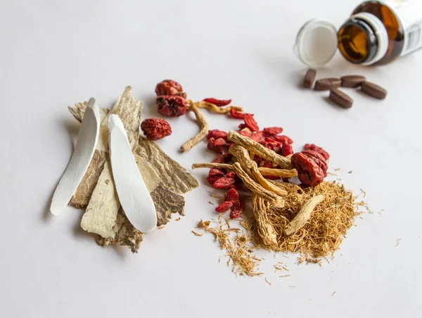 Uyuşturucu ya da ot