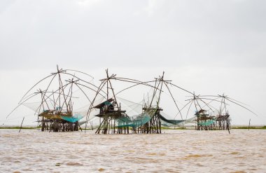 Çince Thale Noi Phatthalung net