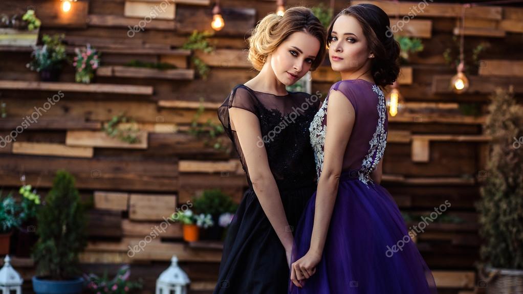 Bride Сайт Знакомств Отзывы