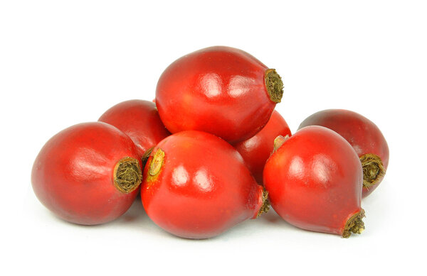 Rosehip