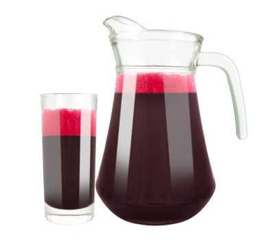 kırmızı pancar suyu