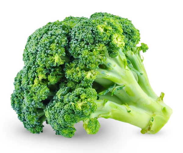 Broccolo — Foto Stock