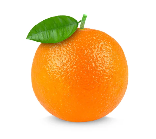 Oranje — Stockfoto