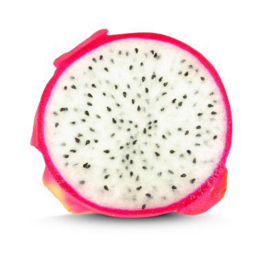 Pitaya.