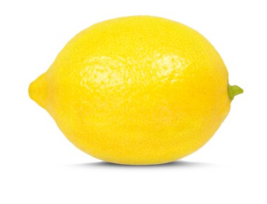 limon