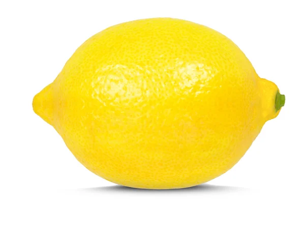 Citron — Photo