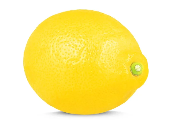 Citron — Photo