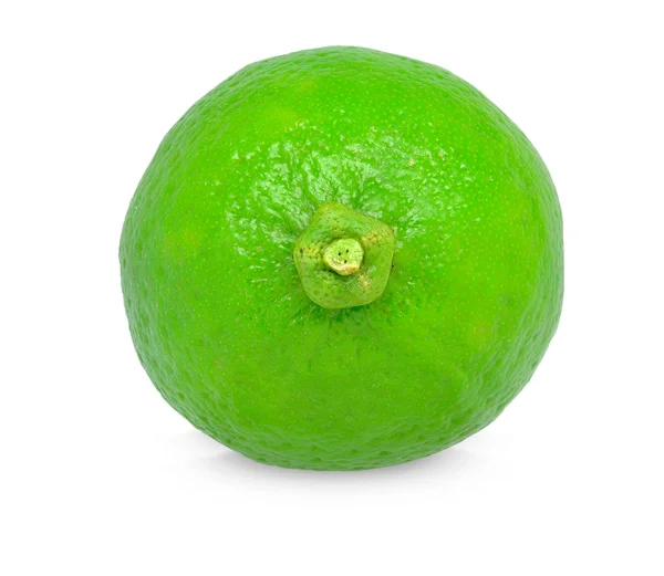 Lime — Stock Photo, Image