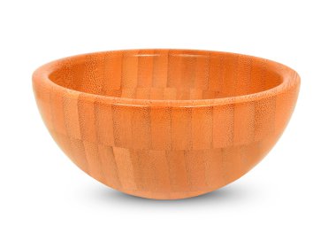 Bambu kase