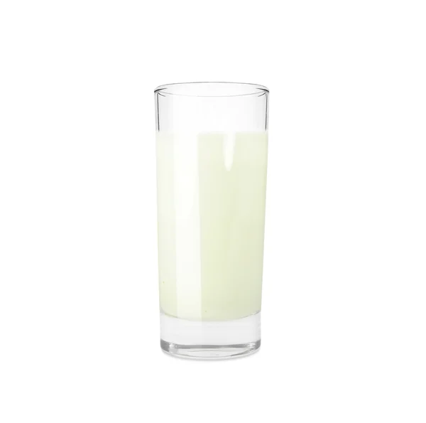 Melk — Stockfoto