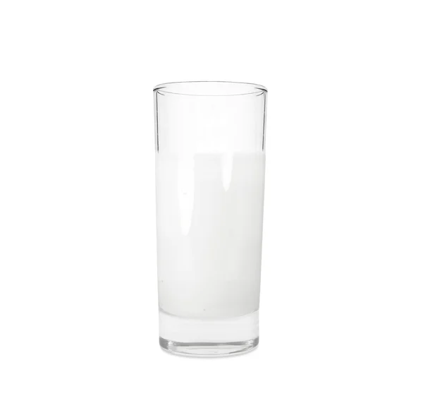 Milk — Stock Photo, Image