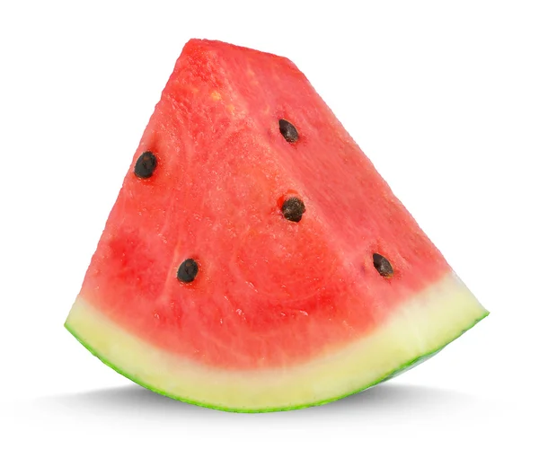 Watermelon — Stock Photo, Image