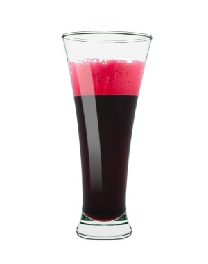 kırmızı pancar suyu