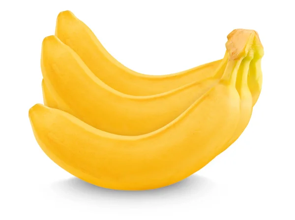 Bananen — Stockfoto