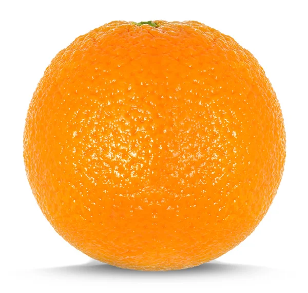 Orange — Stock Photo, Image