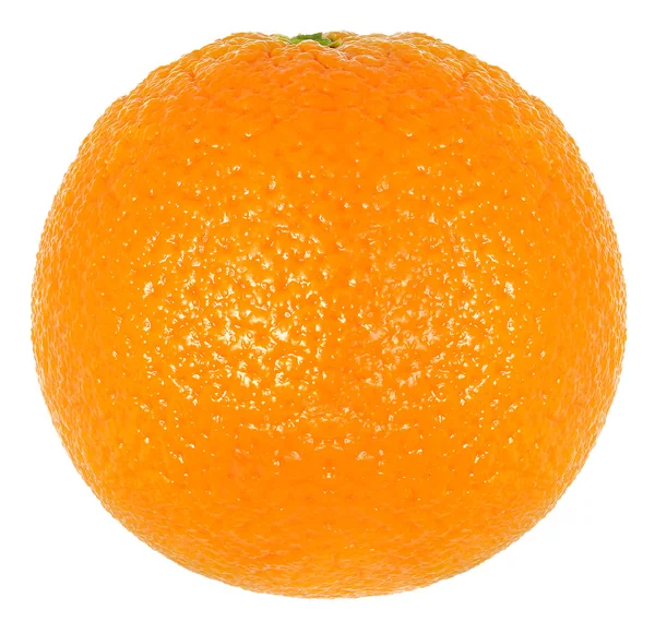 Orange — Stock Photo, Image