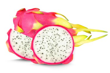 Pitaya.