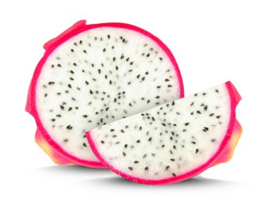 Pitaya.