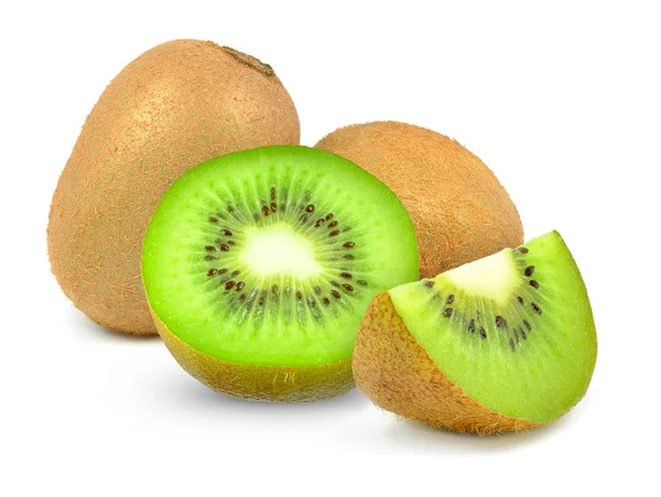 Kiwi — Stockfoto