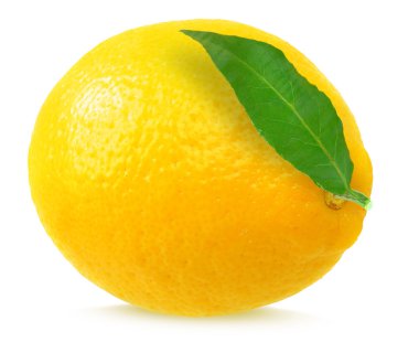 limon