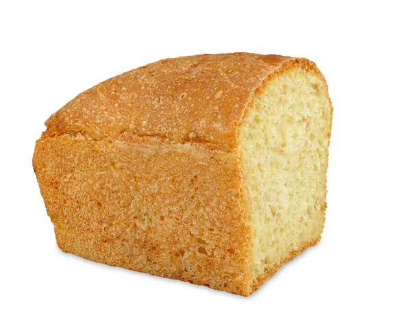 Pan de campo — Foto de Stock