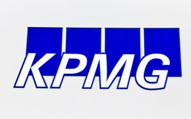KPMG logo Pafos, Kıbrıs'ta açık