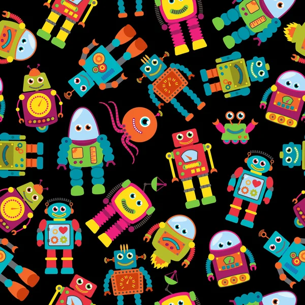 ᐈ Robot Girl Wallpaper Stock Vectors Royalty Free Robot Illustrations Wallpaper Illustrations Download On Depositphotos