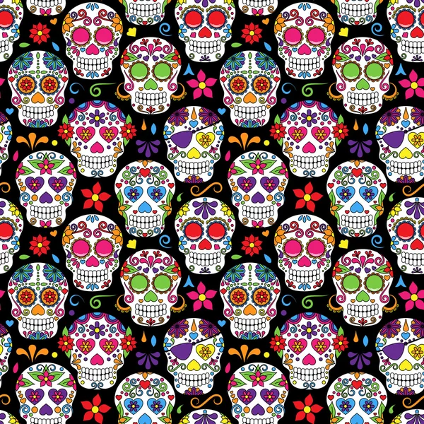 ᐈ Fondos De Dia De Muertos Vector De Stock Imagenes Muertos Descargar En Depositphotos