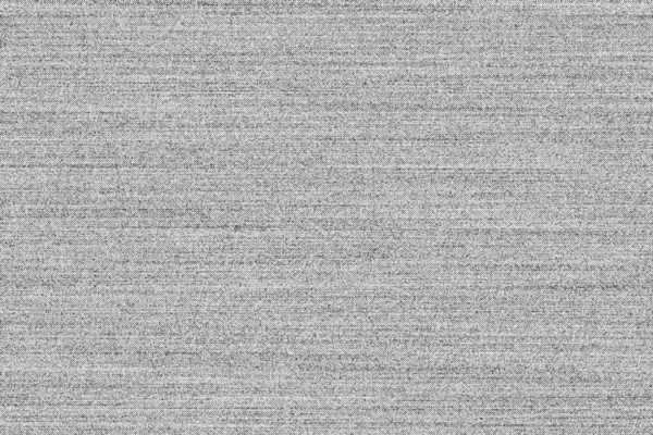 Background Abstract Noise Grain Texture Fabric Texture Gray Tones — Stock Photo, Image
