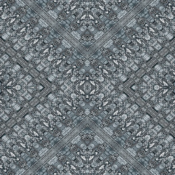 Aztec Navajo Pattern Background — Stock Photo, Image