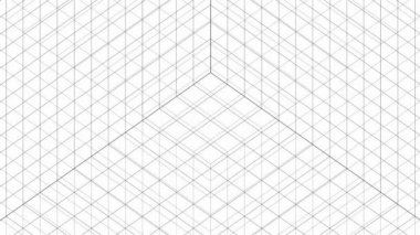 Yapısı kılavuz animasyon