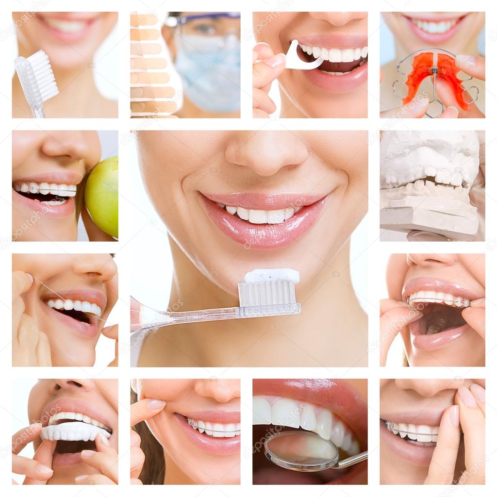 depositphotos_57023837-stock-photo-dental-care-collage-dental-services.jpg
