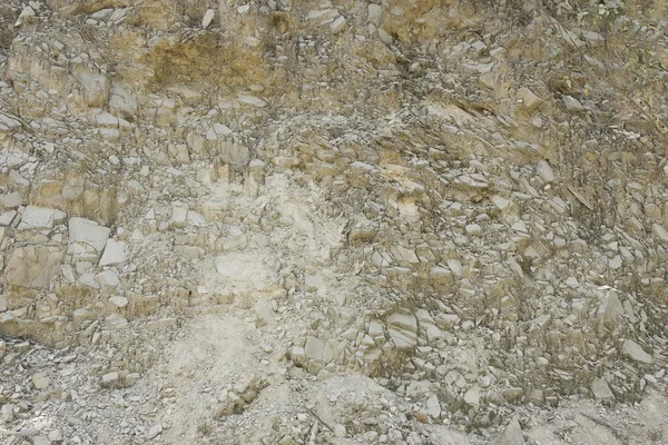 Textura de roca. Fondo de piedra — Foto de Stock