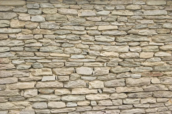 古いレンガの壁: ビンテージ レンガ ・石レンガのテクスチャ — ストック写真