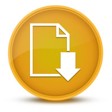 Lüks, parlak, yuvarlak, yuvarlak, soyut illüstrasyon belgeleri indir