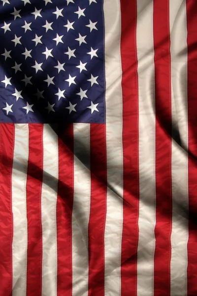 Amerikan bayrağı