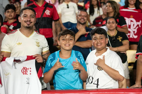 RIO de JANEIRO (RJ), 27 / 12 / 2025 - Maracana Stadyumunda Jogo das Estrelas 'in (Yıldızlar Oyunu) 21..