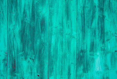 mavi ahşap kaplama arka plan, üst görünüm tahta panel, ahşap boyayı soyuyorlar.