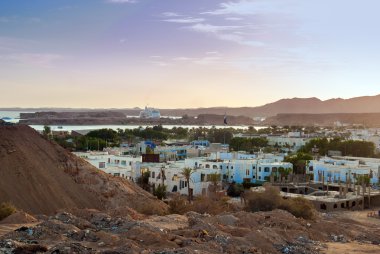 Sharm el sheikh