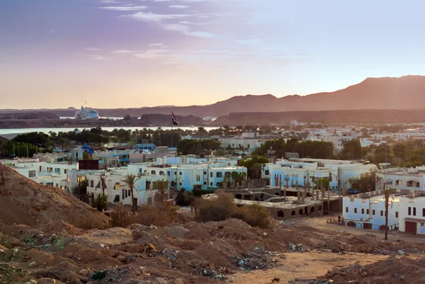 Sharm el sheikh