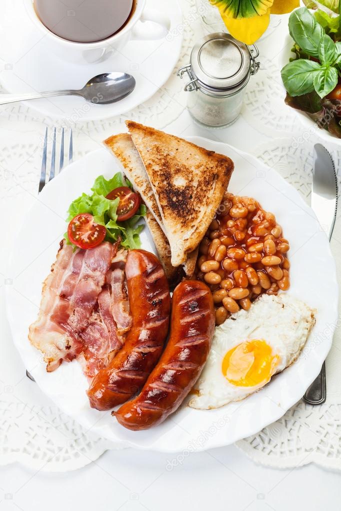 depositphotos_53750175-stock-photo-full-english-breakfast-with-bacon.jpg