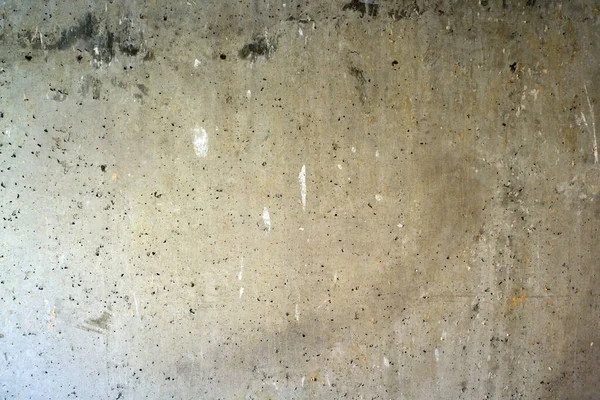 Concrete Wall Texture Old Concrete Wall Background — Stock Photo, Image