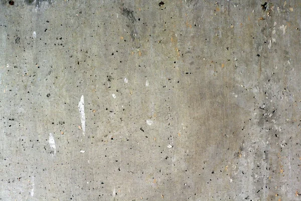 Parede Concreto Textura Uma Parede Concreto Velho Para Fundo Fotografia De Stock