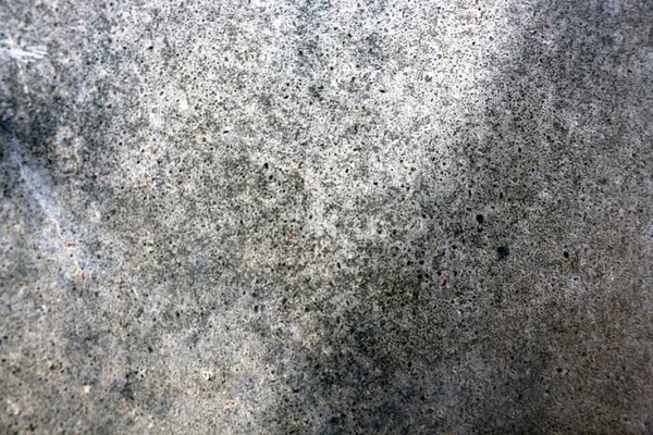Ciemnoszary Marmur Tło — Zdjęcie stockowe