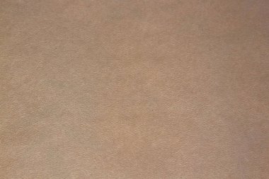 Kağıt arkaplan. Eski kağıt dokusu.