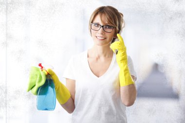 kahya yapma çağrısı