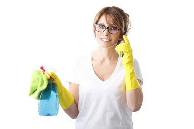  kahya yapma çağrısı