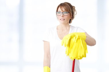 paspas ile yorgun kahya 